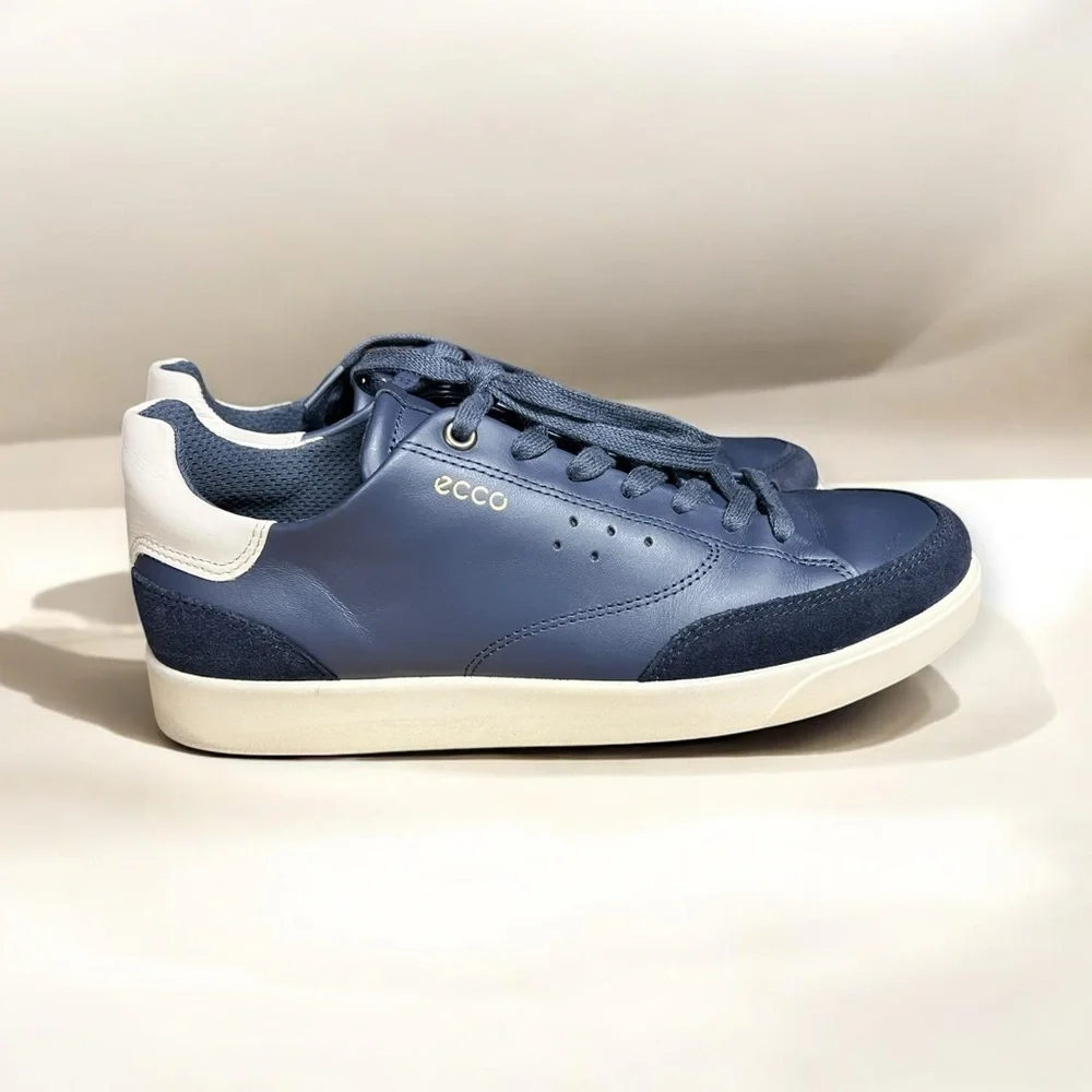 Ecco street lite